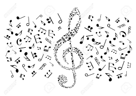 canción semanal 