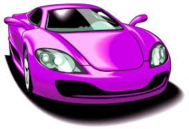 El carro del futuro que volará con hidrógeno y no tendrá alas