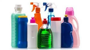 productos de hace 