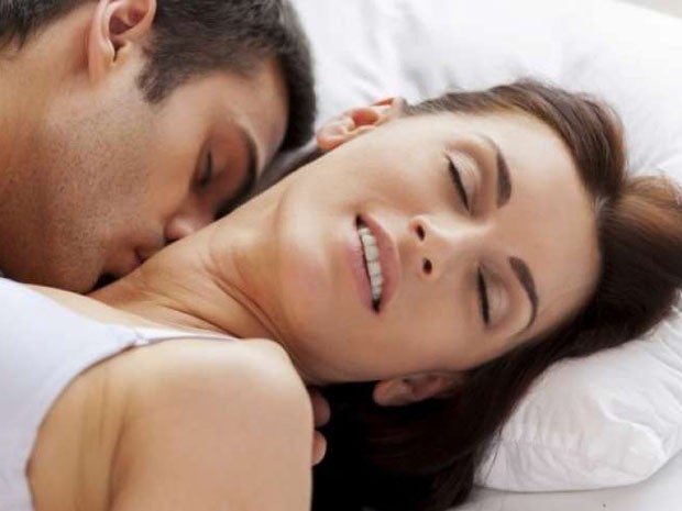 relaciones sexuales 