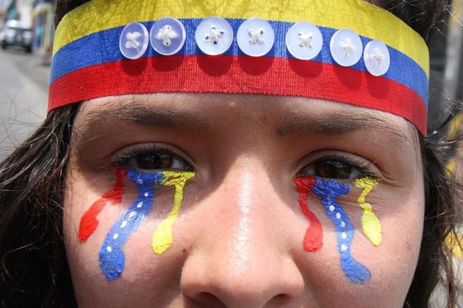 Congresista de la oposición califica de “provocación internacional” lo ocurrido en la frontera
