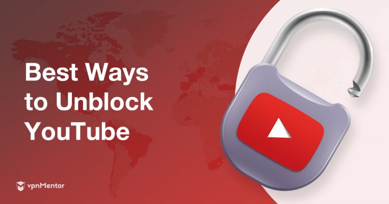 Polémica de YouTube por comentarios pedófilos en videos de niñas