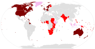 Lenguas germánicas a través del tiempo 