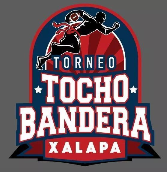 Tocho bandera primavera 2018