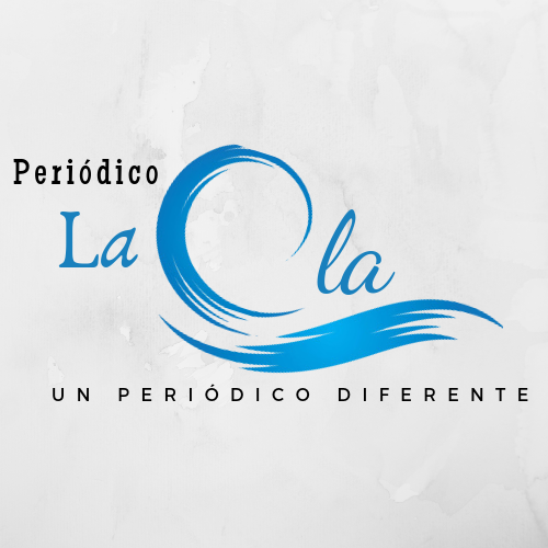 Bienvenido a tu Periódico Digital Gratis