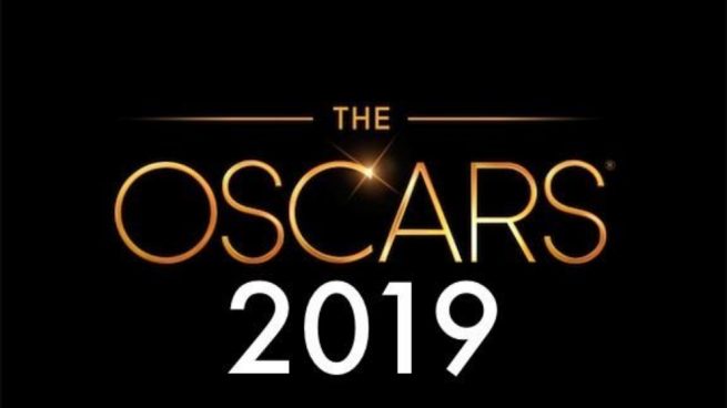 Los Oscars 2019