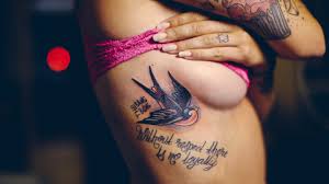 Tatuaje