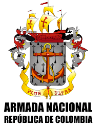 Armada Nacional