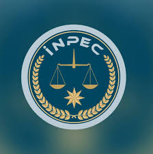 INPEC