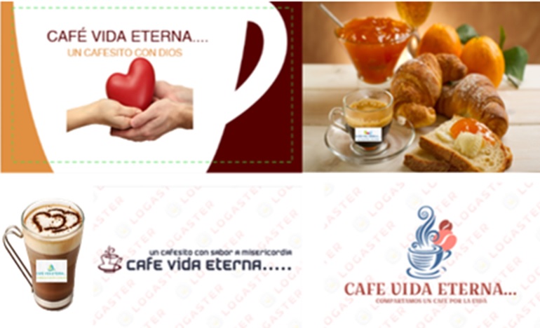 Para obtener estos productos hechos por nosotros con ayuda de la Misericordia Divina escribenos al correo umdm.2019@hotmail.com o al celular 
