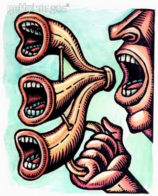 ¿GRAMA- QUÉ?