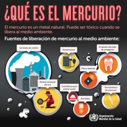 ¿Que son las infografias?