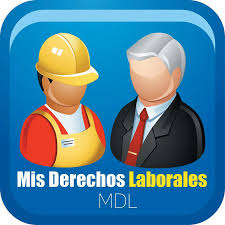Educación, Información y Derechos Laborales.
