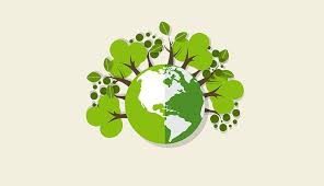 ecologista