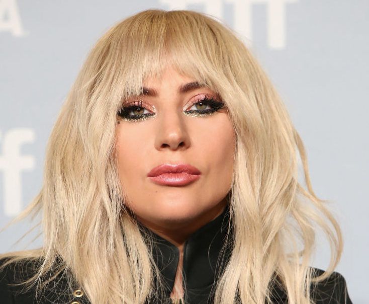 Lady Gaga fue víctima de bullying durante su época universitaria 