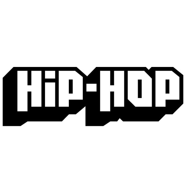 Cultura del Hip-Hop.