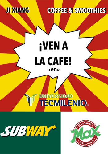 Publicidad