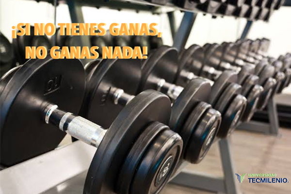 Publicidad