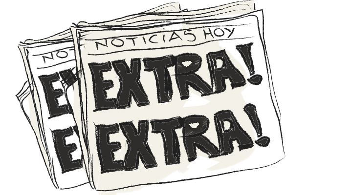 Poesías corales