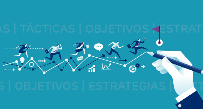 Objetivo 