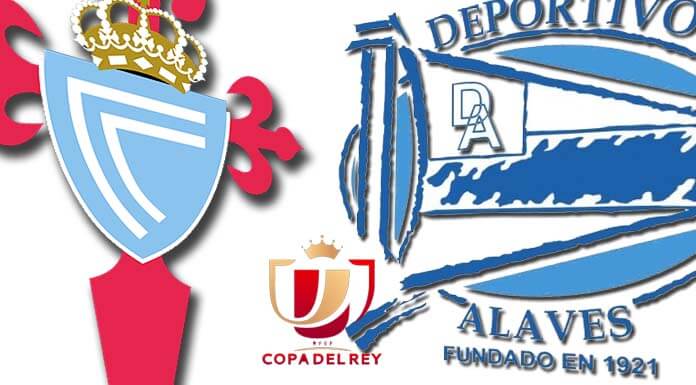 Ceta pierde contra el Alaves 1-0