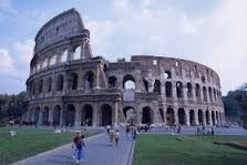 El Museo de Arte Romano registra en 2016 la mejor cifra de visitas desde 2011