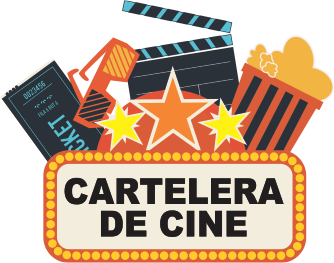 Cartelera y estrenos de cine | 10 de marzo