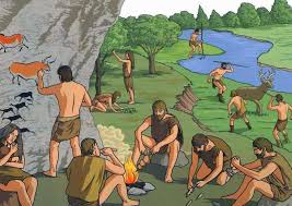 Educacion no formal