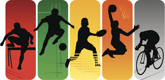 "Deporte y valores", una guía para educar a los padres contra la violencia