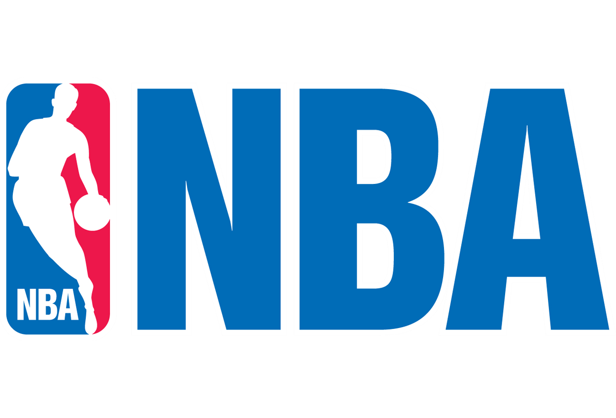 NBA DIGITAL PLAY