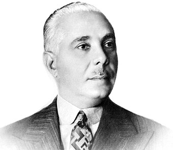 59 años del ajusticiamiento del Tirano.