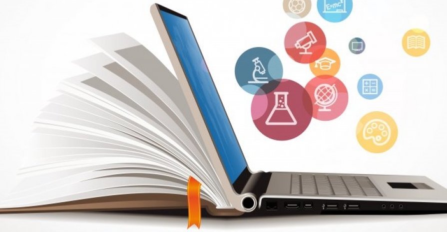 Educación Virtual