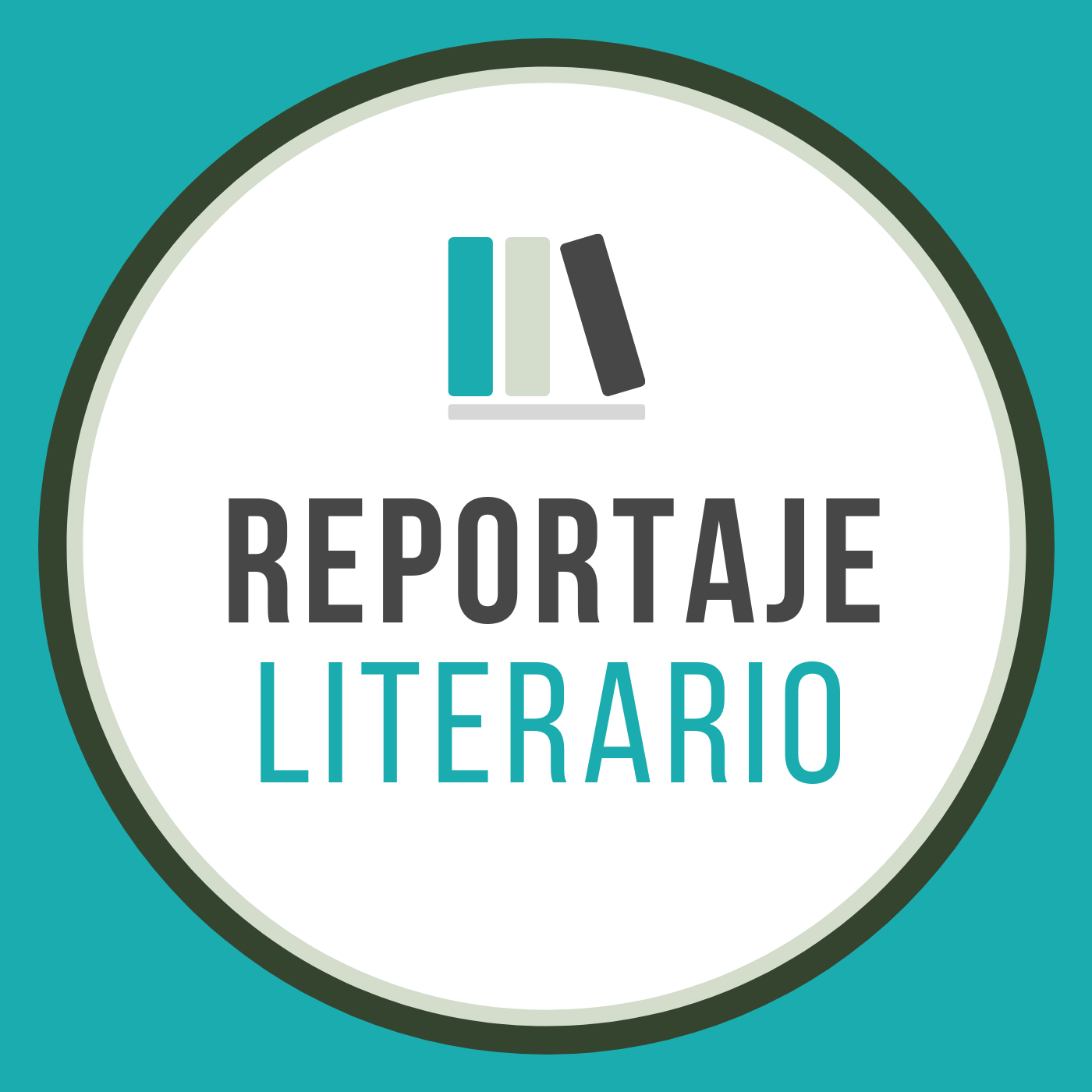 Semana Literaria