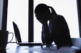 Ciberbullying - Para cuidadores, adultos y docentes