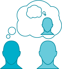 COGNICION SOCIAL / CIBERBULLYNG Y ASESINATO DE LIDERES SOCIALES