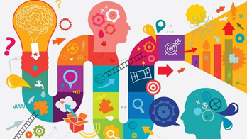 Neurociencia Social y Cognición Social