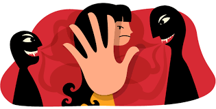 Análisis de la Noticia: "Las mujeres que en Cali luchan contra las violencias de género"