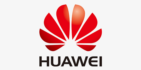 La historia de huawei
