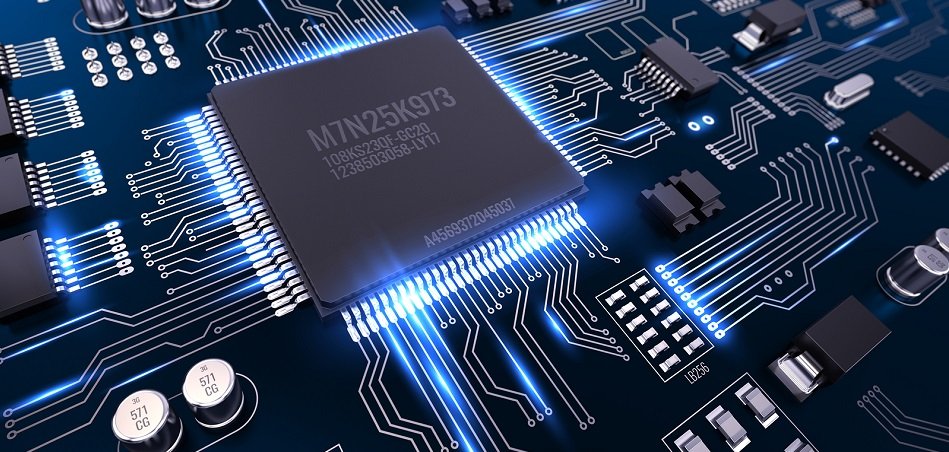 Mantenimiento del hardware
