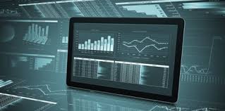 Proyectos informaticos