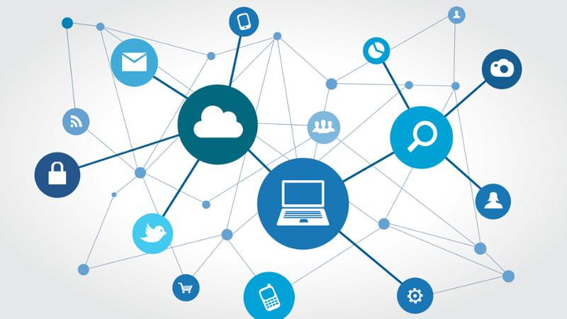 Soluciones tecnologicas
