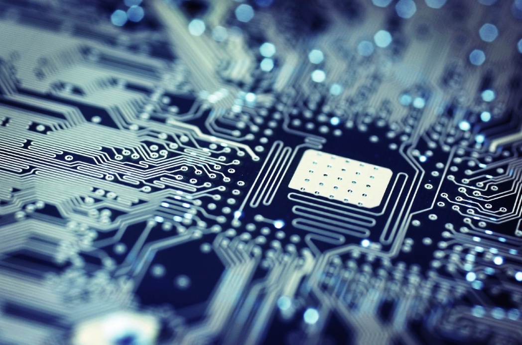 La relacion de la tecnologia con otras disciplinas