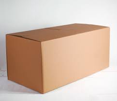 Productos electricos