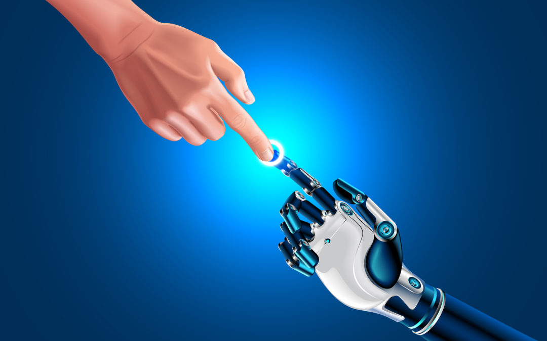 DESARROLLO CIENTIFICO Y TECNOLOGICO EN COLOMBIA