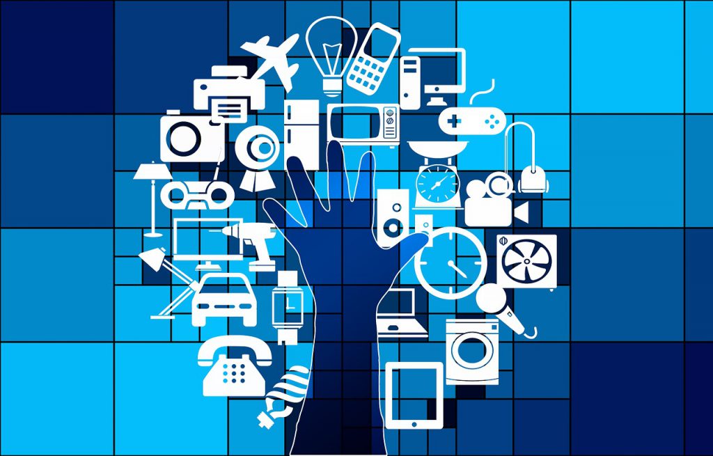 ANALISIS DE NECESIDADES TECNOLOGICOS