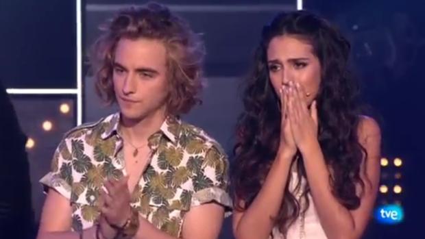 Festival de Eurovisión