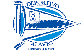 El Deportivo Alavés ha hecho historia después de 96 años contra el Barcelona
