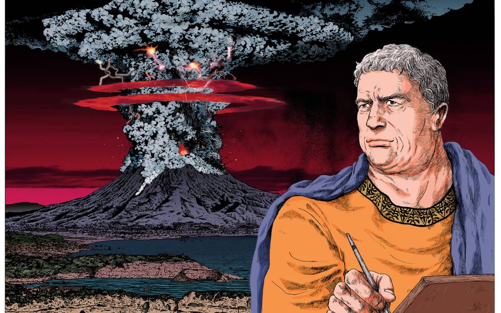 THERMAE ROMAE, la unión entre Japón y la Roma clásica 