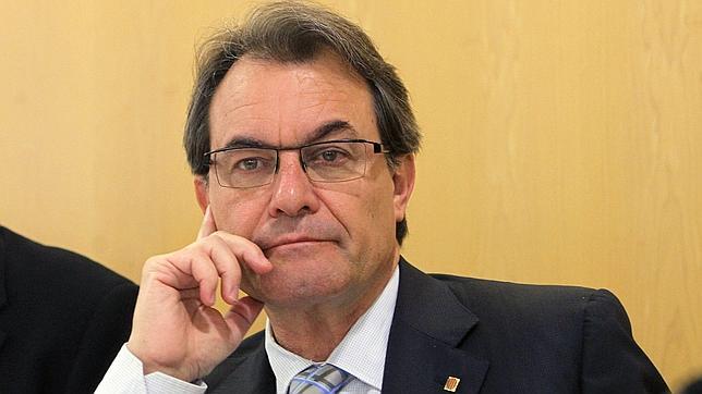 Opinión: Sonrisa y épica
