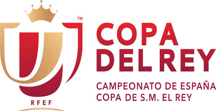 COPA DEL REY 2017